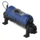 Elecro Flowline 2 Titan 9кВт 380В електронагрівач для басейнів - Фото №9