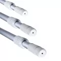 Штанга телескопическая Emaux CE133 Telescopic 300-600 см (88050502)