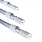 Штанга телескопическая Emaux CE135 Telescopic 400-800 см (88050504)