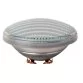 Сменная лампа LED AquaViva GAS PAR56-360 LED SMD White для прожектора