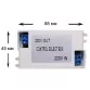 Пульт управления AquaViva к LED GAS SWITCH BOX - Фото №6