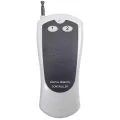 Пульт управления AquaViva к LED GAS SWITCH BOX