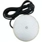 Сменная лампа светодиодная к накладному прожектору AquaViva 33W RGB - Фото №4