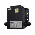 Vagner трансформатор 80Вт / 12В LED литий для підводних прожекторів басейну