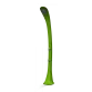 Formidra солнечный душ для бассейна Cobra 32 л  - Фото №4