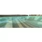 HaogenPlast StoneFlex Jasper Sand ПВХ плівка для басейну (лайнер) з акриловим лаковим покриттям 1,65 м - Фото №7