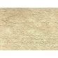 HaogenPlast StoneFlex Jasper Sand ПВХ плівка для басейну (лайнер) з акриловим лаковим покриттям 1,65 м