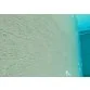 Haogenplast StoneFlex Jasper Sand ПВХ плівка для басейну (лайнер) з акриловим лаковим покриттям 1,65 м - Фото №4