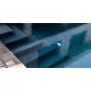 HaogenPlast StoneFlex Bazelete ПВХ пленка для бассейна (лайнер) с акриловым лаковым покрытием 1,65 м - Фото №10