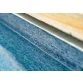 Haogenplast StoneFlex Bazelete ПВХ пленка для бассейна (лайнер) с акриловым лаковым покрытием 1,65 м - Фото №10
