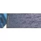 HaogenPlast StoneFlex Bazelete ПВХ пленка для бассейна (лайнер) с акриловым лаковым покрытием 1,65 м - Фото №4