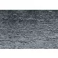 HaogenPlast StoneFlex Bazelete ПВХ пленка для бассейна (лайнер) с акриловым лаковым покрытием 1,65 м