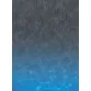 HaogenPlast StoneFlex Bazelete ПВХ пленка для бассейна (лайнер) с акриловым лаковым покрытием 1,65 м - Фото №6