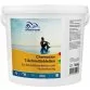 Chemoform T-Schnell Tabletten шок хлор у таблетках 20 г 30 кг