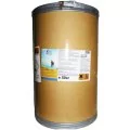 Chemoform T-Grosstabletten хлор длительного действия 200г 50 кг