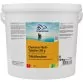 Chemoform Multitab хлор 4 в 1 в таблетках 200г 10 кг