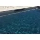 Cefil Touch Tesela Gris Anthracite плівка для басейну (лайнер) 1,65 м темно-сіра мозаїка (текстурний) - Фото №3