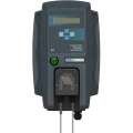 CCEI Phileo PRO LCD дисплей pH 1,5 л/ч насос дозатор для бассейна