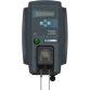 CCEI Phileo PRO LCD дисплей pH 1,5 л/ч насос дозатор для бассейна