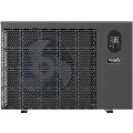Fairland InverX 36 (13.5 кВт) инверторный тепловой насос для бассейна
