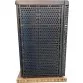 Fairland InverX 80t (32 кВт) инверторный тепловой насос для бассейна - Фото №6