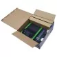 BSV Electronics N-BSsalt-15 ECO на 15г/год хлоратор для басейну - Фото №2