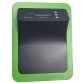 BSV Electronics N-BSsalt-15 ECO на 15г/год хлоратор для басейну - Фото №7