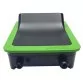 BSV Electronics N-BSsalt-15 ECO на 15г/год хлоратор для басейну - Фото №4
