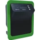 BSV Electronics N-BSsalt-15 ECO на 15г/год хлоратор для басейну - Фото №9