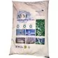 AFM засипка Dryden Aqua 0.4-0.8 мм, 25 кг