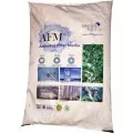 AFM засыпка Dryden Aqua 2-4 мм, 25 кг