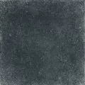 Aquaviva Granito Black 595x 595 x 20 мм Плитка для террасы 