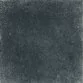 Aquaviva Granito Black 595x 595 x 20 мм Плитка для террасы 