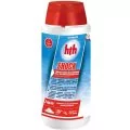 hth SHOCK powder хлор шок порошок 2 кг