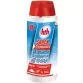 hth SHOCK powder хлор шок порошок 2 кг