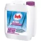 hth KLERAL (Non-foaming) альгіцид що не піниться 3 л