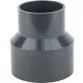 ERA редукція довга ПВХ Ø 40x32 мм