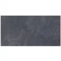 Aquaviva Ardesia Black 295 x 595 x 20 мм Плитка для террасы