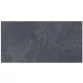 Aquaviva Ardesia Black 295 x 595 x 20 мм Плитка для террасы