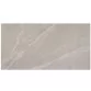 Aquaviva Montagna Gray 295 x 595 x 20 мм Плитка для террасы