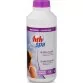 hth Spa ANTIECUME антівспеніватель 1 л