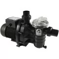 Emaux SS100T 13.8 м3/год, 0,9 кВт, 230 В насос для басейну з таймером