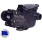 Hayward Tristar SP32303, 32,5 м3/год, 1,84 кВт, 400 В насос для басейну - Фото №7