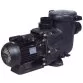 Hayward Tristar SP32303, 32,5 м3/год, 1,84 кВт, 400 В насос для басейну - Фото №2