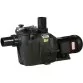 Hayward RS II RS3030EV3, 32,85 м3/час, 2,5 кВт, 400 В насос для бассейна