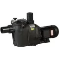 Hayward RS II RS3020EV3 23.7 м3/год 380В насос для басейну з префільтром