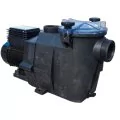 Hayward RS II RS3016EV1, 18,75 м3/год, 1,1 кВт, 230 В насос для басейну