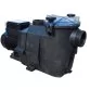 Hayward RS II RS3016EV1, 18,75 м3/год, 1,1 кВт, 230 В насос для басейну