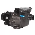 Hayward Tristar SP32161, 23,5 м3/час, 1,1 кВт, 230 В насос для бассейна