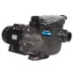 Hayward Tristar SP32161, 23,5 м3/час, 1,1 кВт, 230 В насос для бассейна